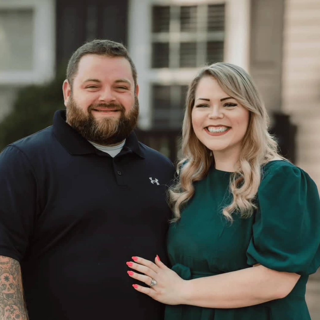 Bryant's Best Lawn and Lighting Louisville KY
